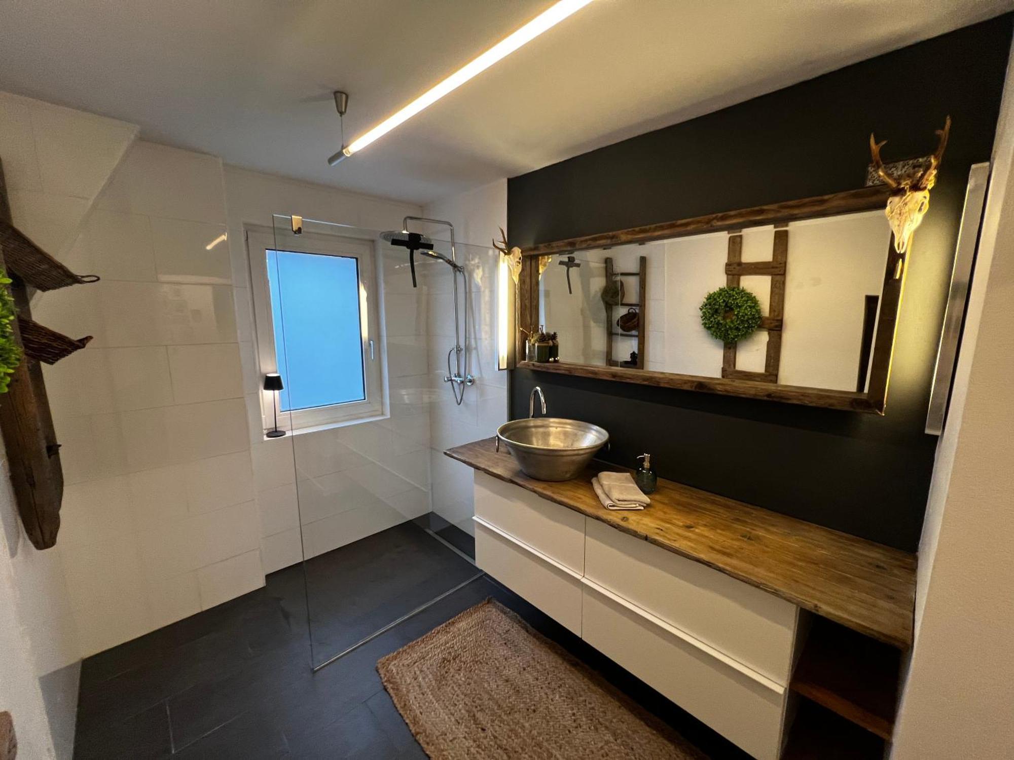 Flat Tom Villa Wagrain Buitenkant foto